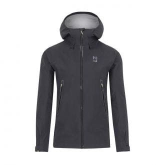 Karpos 2501035 Storm Evo Jacket Abbigliamento Montagna Uomo
