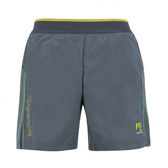 Karpos 2501072 Short Fast Evo Abbigliamento Montagna Uomo