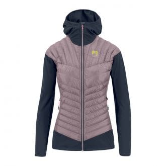 Karpos 2512002 Giacca Sass De Mura Donna Abbigliamento Montagna Donna