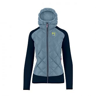 Abbigliamento Outdoor Karpos Acquista da Maxi Sport