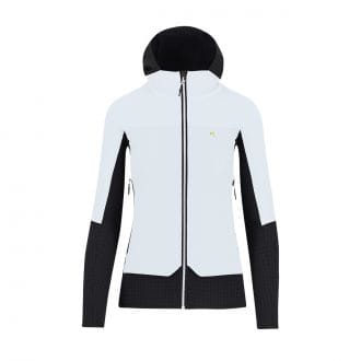 Karpos 2512040 Softshell Alagna Plus 2.0 Donna Abbigliamento Montagna Donna