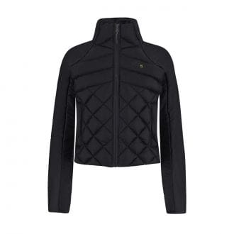 Karpos 2512044 Giacca Lastei Short Donna Abbigliamento Montagna Donna