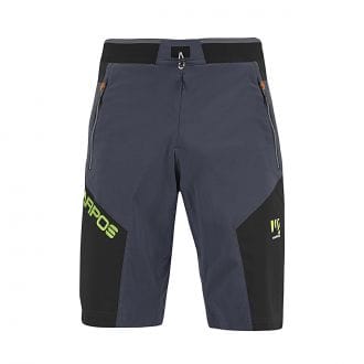 Karpos 2521007 Bermuda Rock Evo Abbigliamento Montagna Uomo