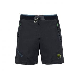 Karpos 2521008 Short Rock Evo Abbigliamento Montagna Uomo
