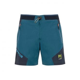 Karpos 2521008 Short Rock Evo Abbigliamento Montagna Uomo