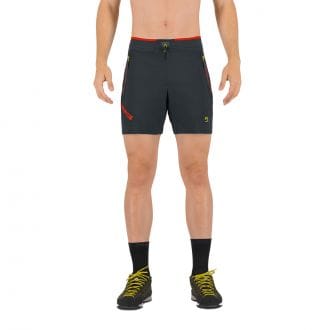 Karpos 2521008 Short Rock Evo Abbigliamento Montagna Uomo