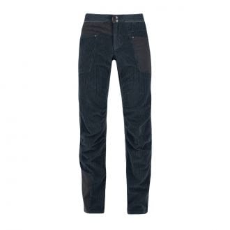 Karpos 2521044 Pantaloni Abete Evo Abbigliamento Montagna Uomo