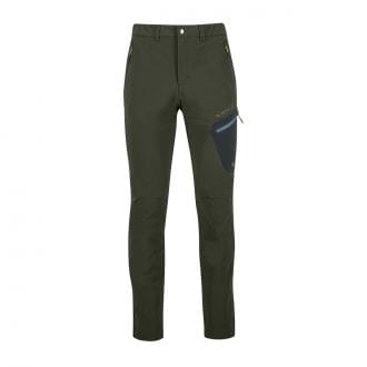 Karpos 2521057 Pantaloni Scarnia Up Abbigliamento Montagna Uomo