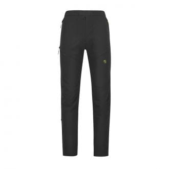 Karpos 2521070 Pantaloni Alagna Plus 2.0 Abbigliamento Montagna Uomo