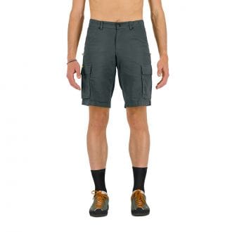 Karpos 2521082 Bermuda Sacolet Abbigliamento Montagna Uomo