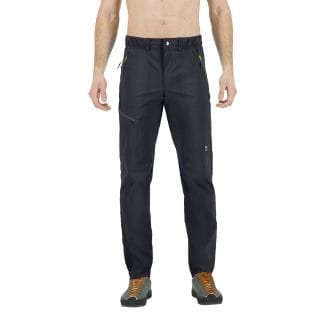 Karpos 2521086 Pantaloni Saceda Abbigliamento Montagna Uomo