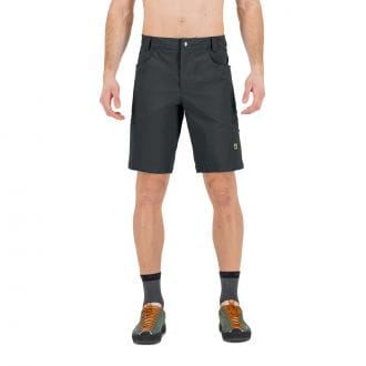 Karpos 2521087 Bermuda Seceda Abbigliamento Montagna Uomo