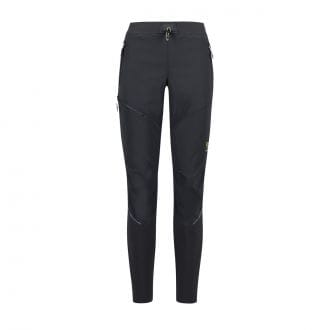Karpos 2522004 Pantaloni Rock Evo Donna Abbigliamento Montagna Donna