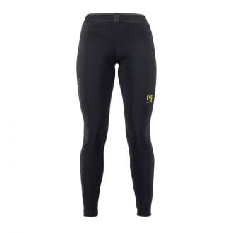 Karpos 2522025 Federa W Tights Abbigliamento Montagna Donna