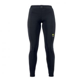 Karpos 2522025 Federa W Tights Abbigliamento Montagna Donna