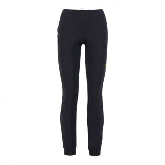 Karpos 2522048 Pantaloni Easygoing Evo Donna Abbigliamento Montagna Donna