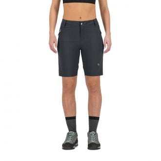 Karpos 2522087 Bermuda Seceda Donna Abbigliamento Montagna Donna