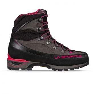 La Sportiva 110 Trango Alp Evo Gtx  Donna Scarpe Montagna