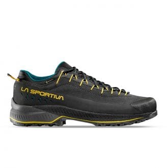 La Sportiva Zfas052 Tx4 Evo Gtx Scarpe Montagna Uomo