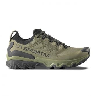 La Sportiva Zfhs108e47k00 Ultra Raptor 3 Gtx Trail Running Running Uomo