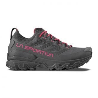 La Sportiva Zfhs111g19p19 Ultra Raptor 3 Gtx Donna Trail Running Running Donna