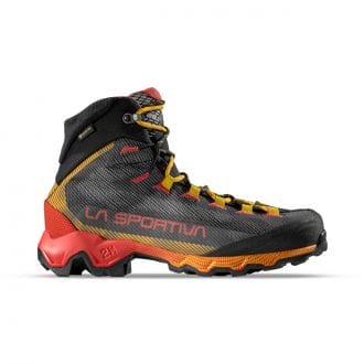 La Sportiva Zfhs137 Aequilibrium Hike Gtx Scarpe Montagna Uomo