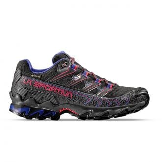 La Sportiva Zfhs149g00p06 Ultra Raptor Ii Gtx Donna Trail Running Running Donna