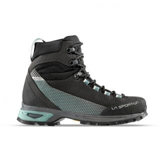 La Sportiva Zfms106 Trango Trk Donna Scarpe Montagna Donna