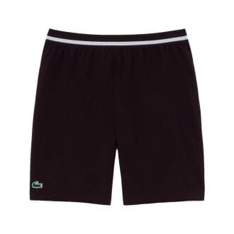 Lacoste Gh7413 Short Djokovic Abbigliamento Tennis Uomo
