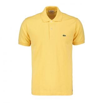 Lacoste L1212 Polo L1212 Casual Uomo