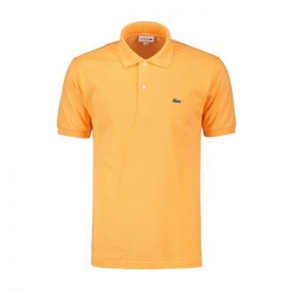 Lacoste L1212 Polo L1212 Casual Uomo
