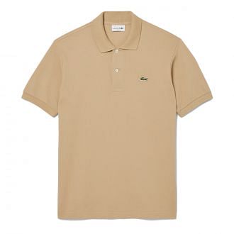 Lacoste L1212 Polo L1212 Casual Uomo
