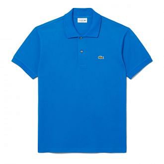 Lacoste L1212 Polo L1212 Casual Uomo