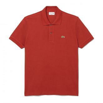 Lacoste L1212 Polo L1212 Casual Uomo