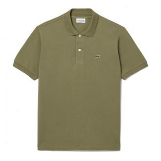 Lacoste L1212 Polo L1212 Casual Uomo