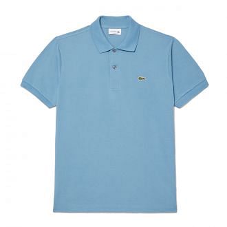 Lacoste L1212 Polo L1212 Casual Uomo