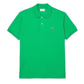 Lacoste L1212 Polo L1212 Casual Uomo