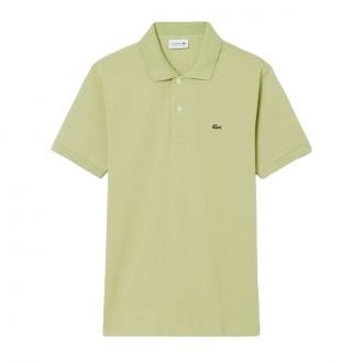 Lacoste L1212 Polo L1212 Casual Uomo