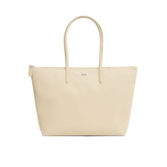 Lacoste Nf1888 Borsa L1212 Large Shopper Pvc Donna Donna