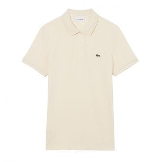 Lacoste Ph4012 Polo Slim Ph4012 Casual Uomo