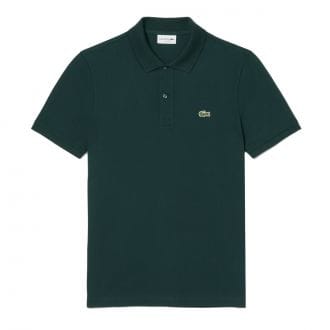 Lacoste Ph4012 Polo Slim Ph4012 Casual Uomo