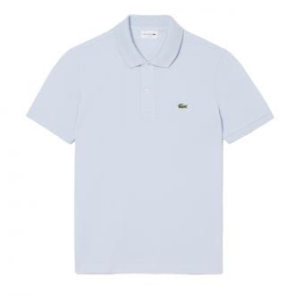 Lacoste Ph4012 Polo Slim Ph4012 Casual Uomo