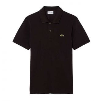 Lacoste Ph9851 Polo Classic (1212)  Fit Light Stretch Piquet Casual Uomo