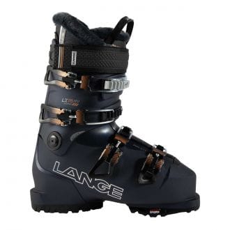 Lange Lbn6220 Lx 85 W Hv Gw Scarponi Sci Donna