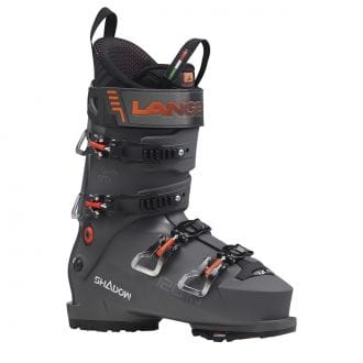 Lange Lbo2050 Shadow 120 Mv Gw Scarponi Sci Uomo