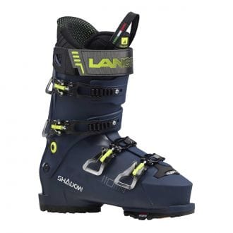 Lange Lbo2080 Shadow 110 Mv Gw Scarponi Sci Uomo