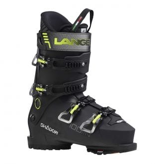 Lange Lbo2100 Shadow 100 Mv Gw Scarponi Sci Uomo