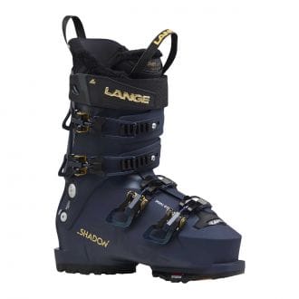 Lange Lbo2240 Shadow 95 Mv Gw Donna Scarponi Sci Donna