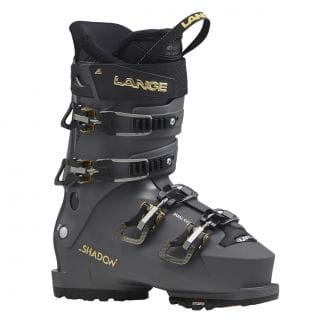 Lange Lbo2260 Shadow 85 W Lv Gw Scarponi Sci Donna