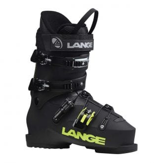 Lange Lbo6560 Concept Rtl Scarponi Sci Uomo